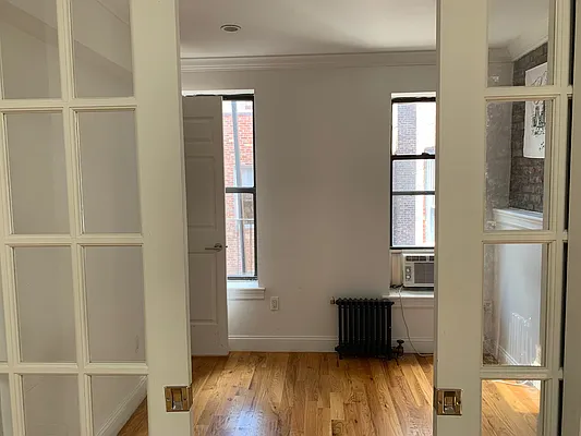 Rented by Living New York | media 10