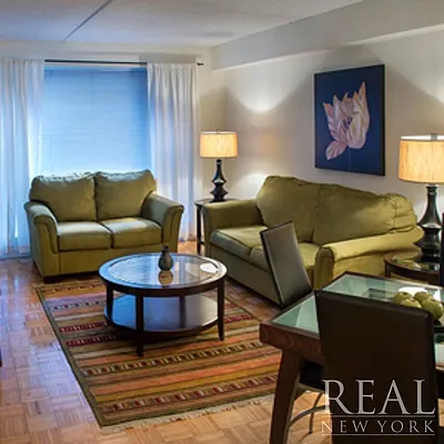 Rented by REAL New York | media 18