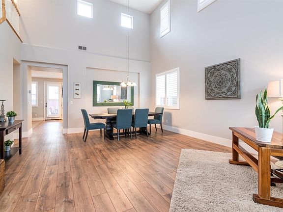 4th image of 2189 Gibralter Ct