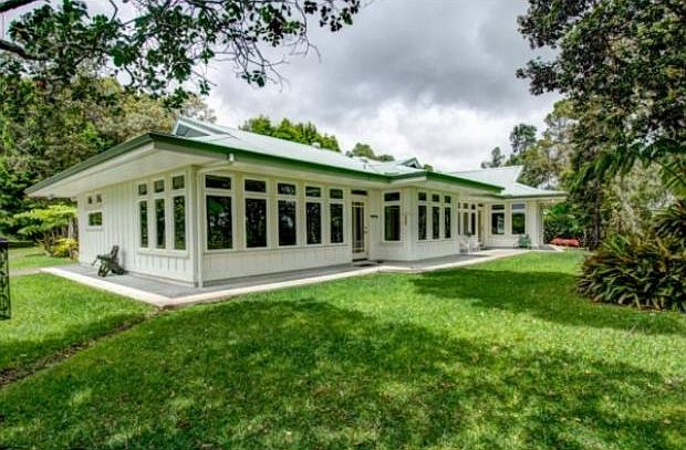 1st image of 3020 Ainaola Dr