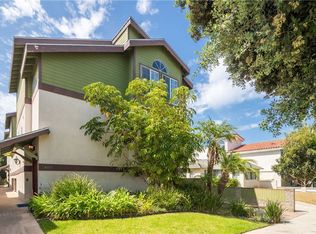 409 N Elena Ave #1, Redondo Beach, CA 90277