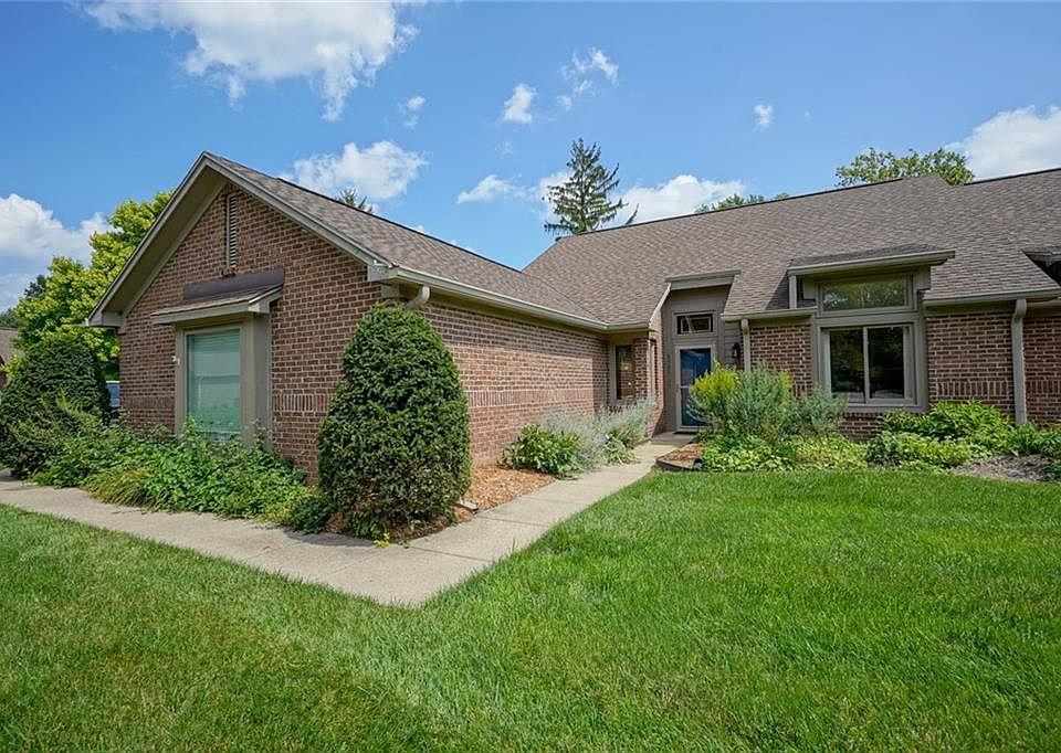 1st image of 8961 Pennwood Ct