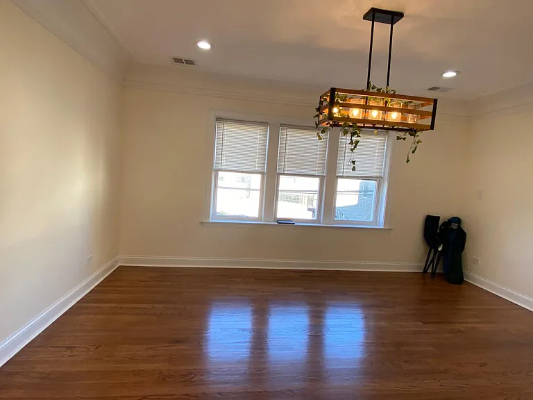 5739 N Francisco Ave #2 — Photo 14
