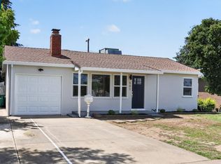 501 Cross St, Lodi, CA 95242