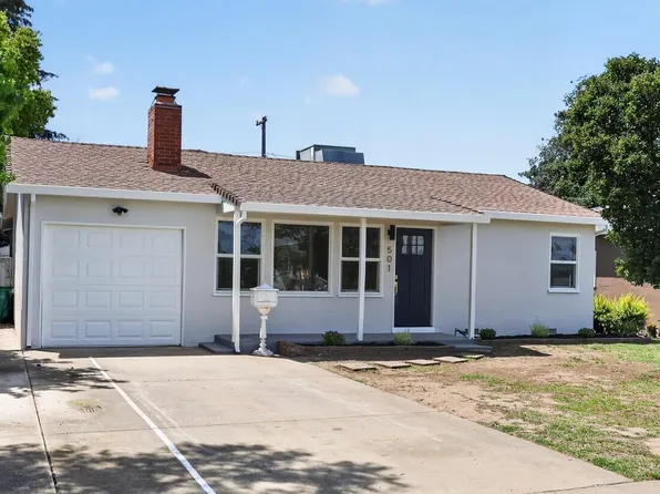 501 Cross St, Lodi, CA 95242