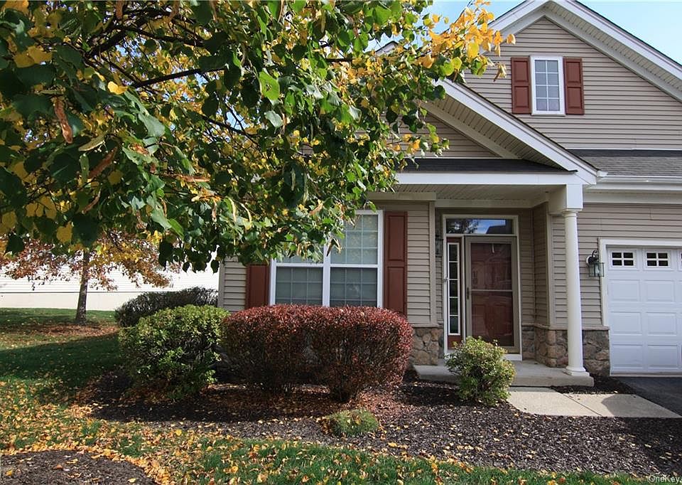 1st image of 52 Jasmine Dr
