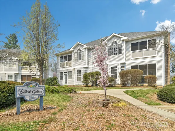 189 Ewbank Garden Dr Unit C, Hendersonville, NC 28791
