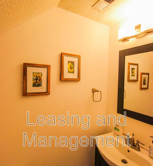 1423 Ashley River Rd #1D — Photo 4
