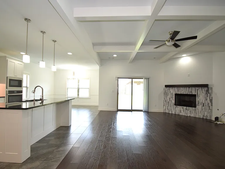 4203 SW Bermuda Ave — Photo 12