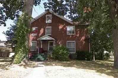 1st image of 268 Harwood Ave