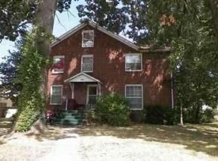 268 Harwood Ave, Lebanon, MO 65536