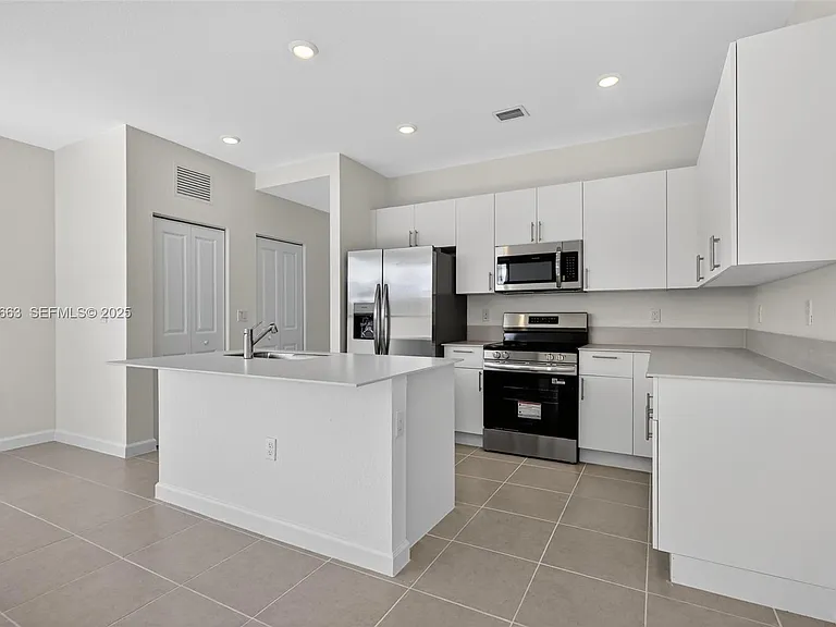 13869 SW 261st Ter #13835 — Photo 16