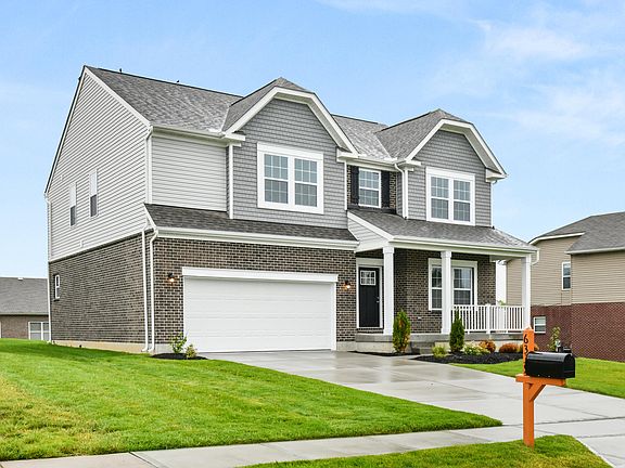 3rd image of 6339 Arabian Dr