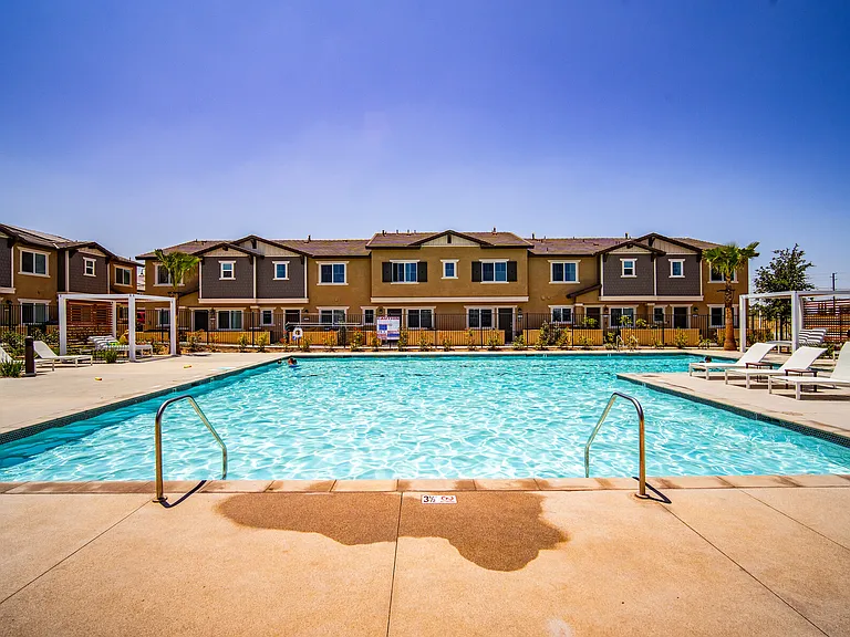 7030 Olive Grove St — Photo 41