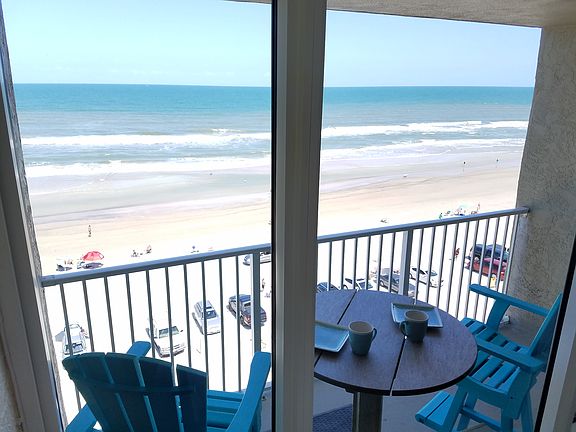 3rd image of 3501 S Atlantic Ave #6180