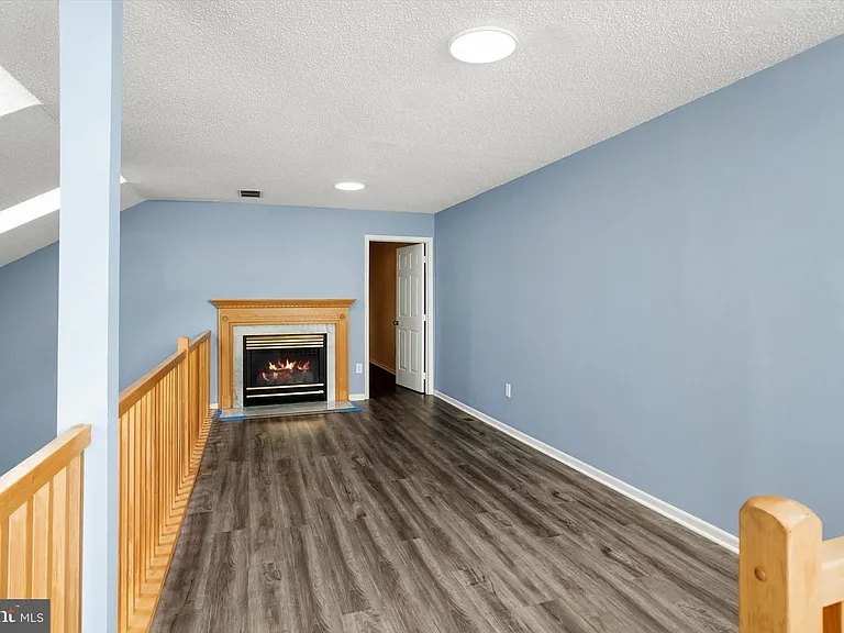 3604 Saxony Dr — Photo 27