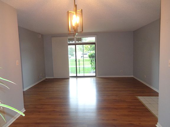 2nd image of 11019 Deblin Ln Unit 1D