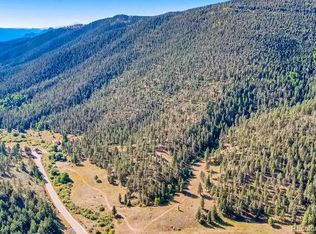 12479 S Foxton Rd, Conifer, CO 80433