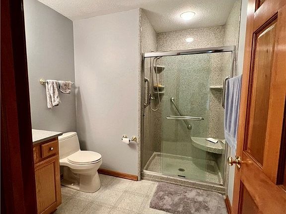 4th image of 9551 Nichols Ln