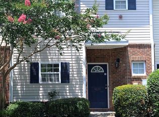 4224 Quailbrook Ct, Tucker, GA