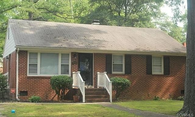 1st image of 6226 Keaneland Dr