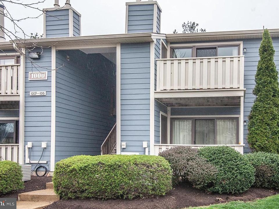 1st image of 1016 Thornton Ct #1016
