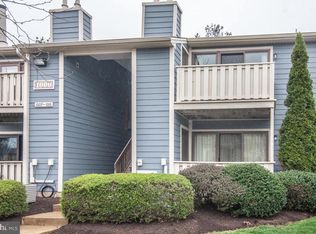 1016 Thornton Ct #1016, North Wales, PA 19454