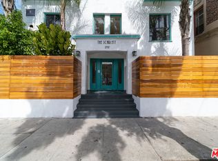 2757 San Marino St, Los Angeles, CA 90006