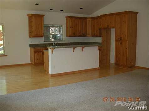 5th image of 2058 Lukins Way
