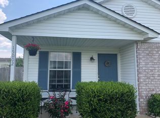 15002 89th Pl, Owasso, OK 74055
