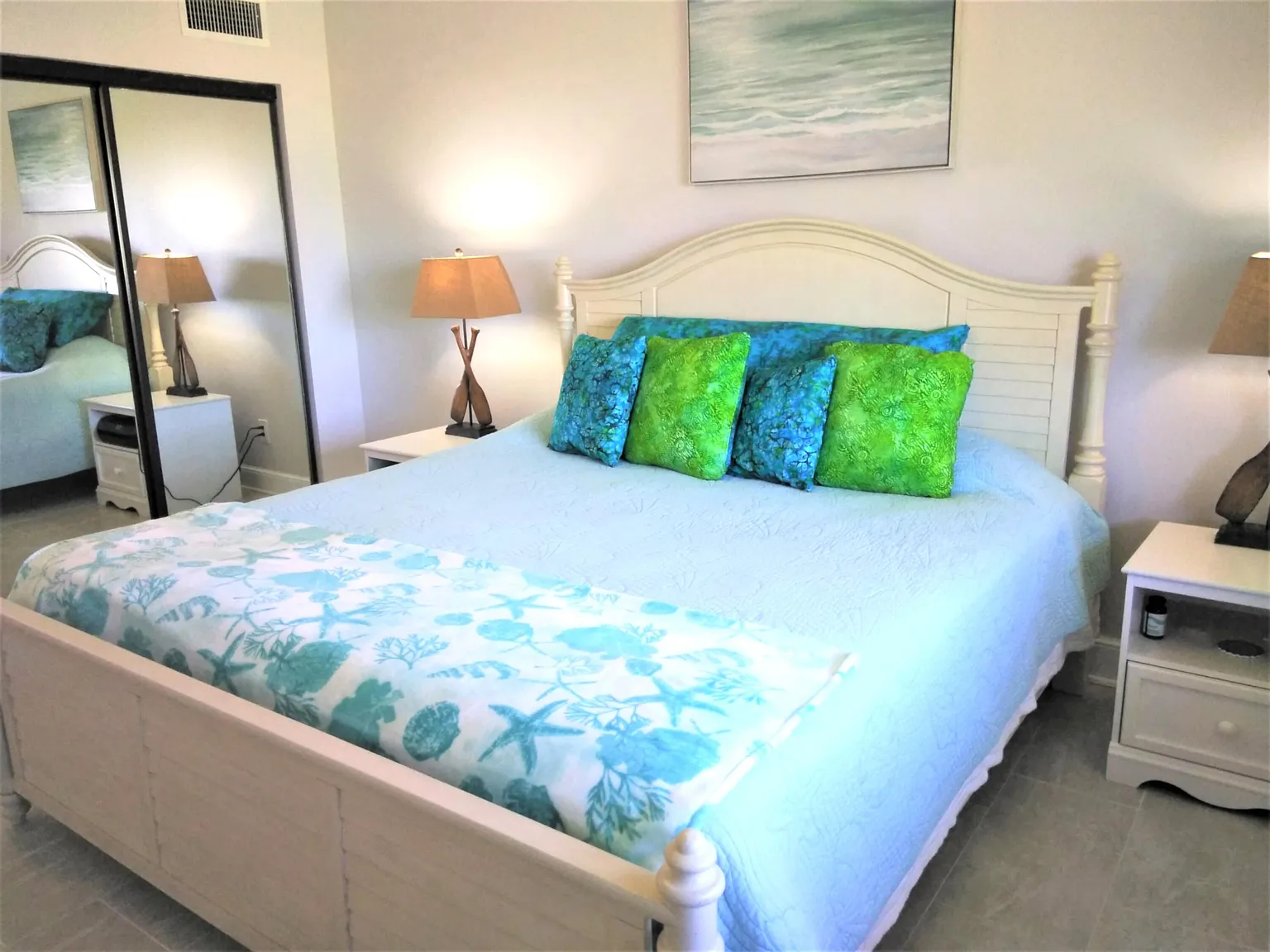 1 bed, 1.0 bath, 678 sqft, $1,750 — Photo 3