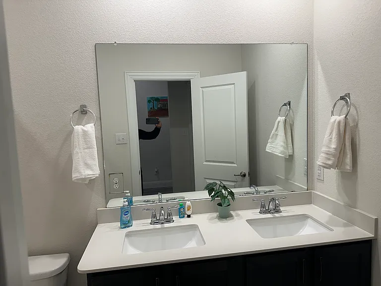 3621 Arabella Way — Photo 6