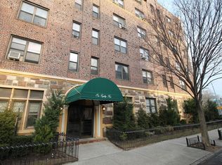 185 Marine Ave APT 4A, Brooklyn, NY 11209