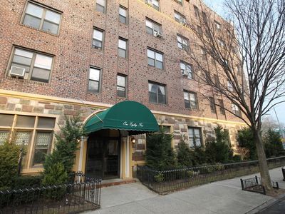 185 Marine Ave APT 4A, Brooklyn, NY, 11209