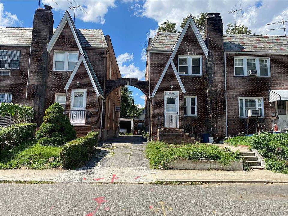 1st image of 14019 Mulberry Ave