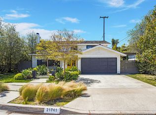 21741 Impala Ln, Huntington Beach, CA 92646