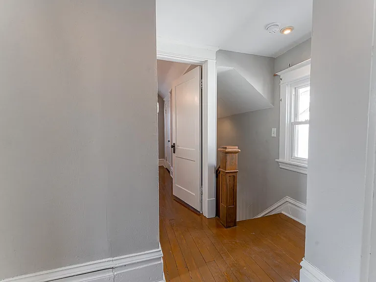 1104 Yale Ave — Photo 24