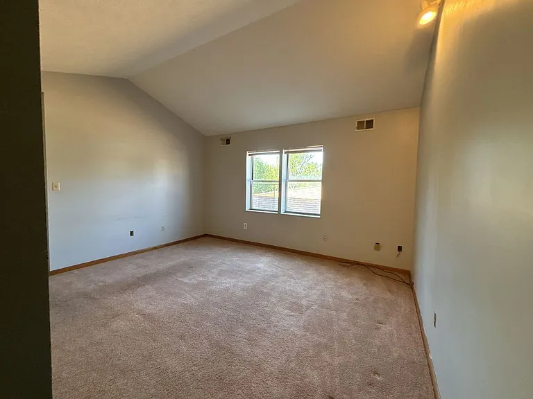 40 Race St — Photo 3