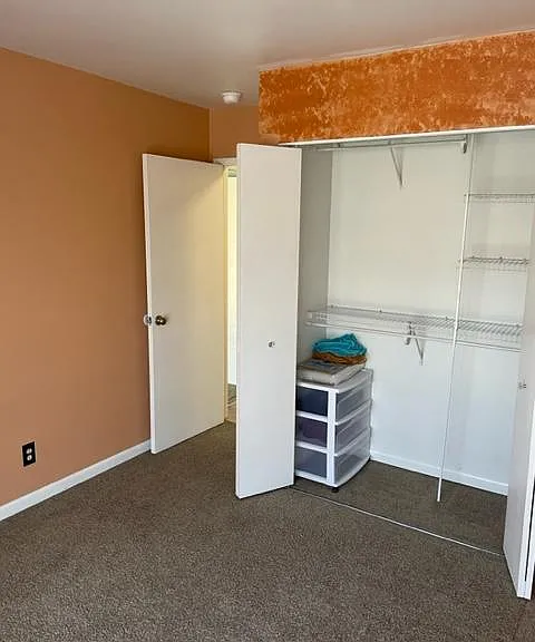 6087 Majors Ln #5 — Photo 12