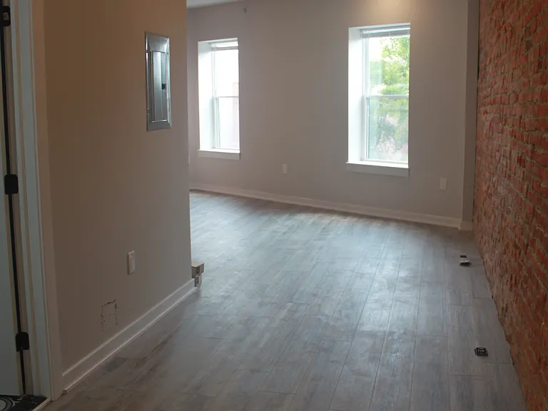 1908 E Passyunk Ave #3 — Photo 12