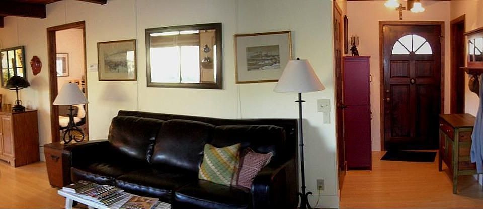 1st image of 5845 Meadow Ln