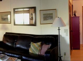 5845 Meadow Ln, Mariposa, CA