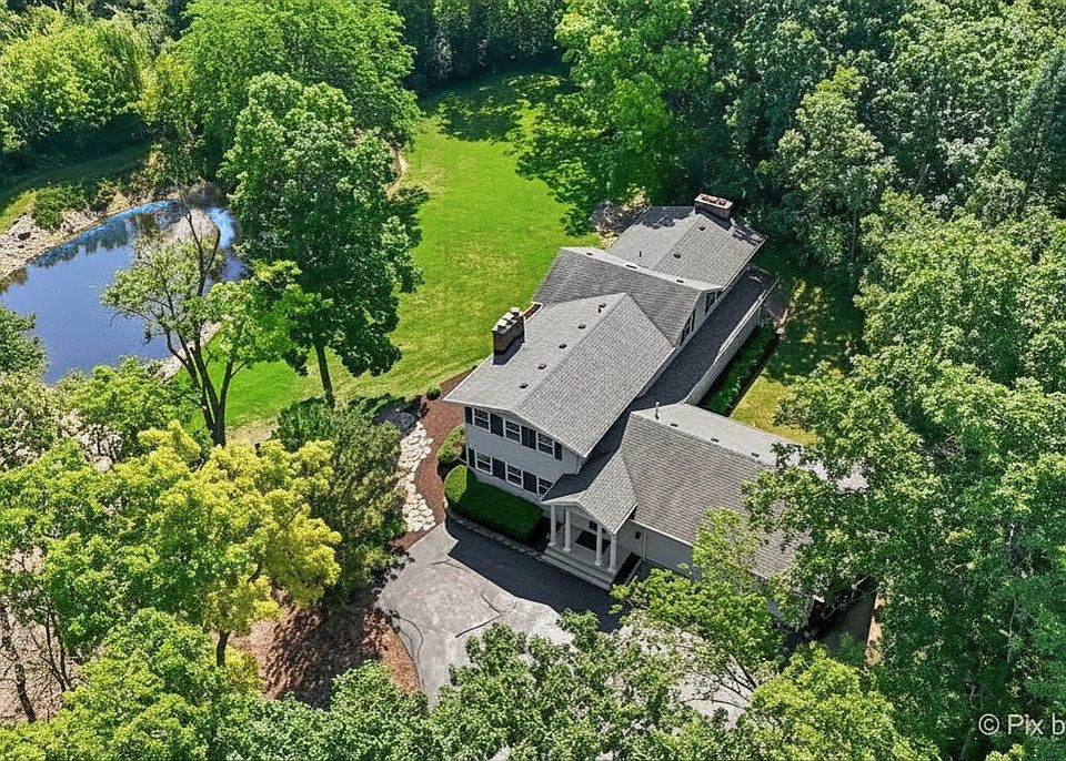 1st image of 9908 Hillandale Rd