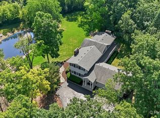 9908 Hillandale Rd, Richmond, IL 60071