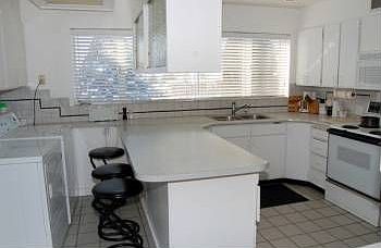 5th image of 2889 E Loran Heights Dr