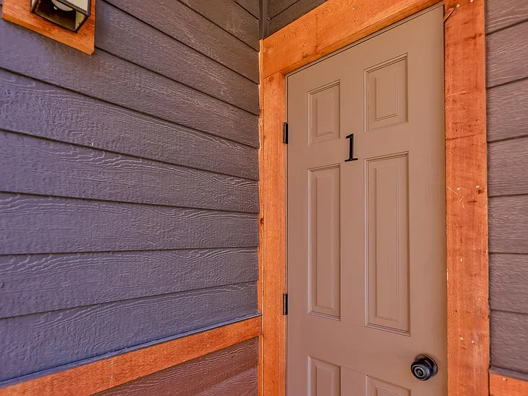 250 Cozens Pointe Cir #J-201 — Photo 19