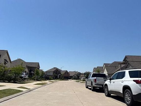 5th image of 19019 Whistling Duck Dr