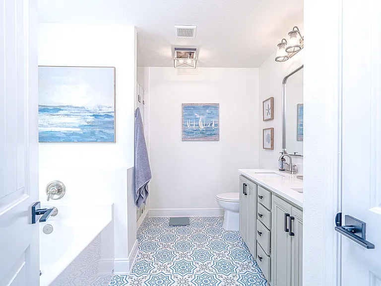 136 Grayling Way — Photo 18