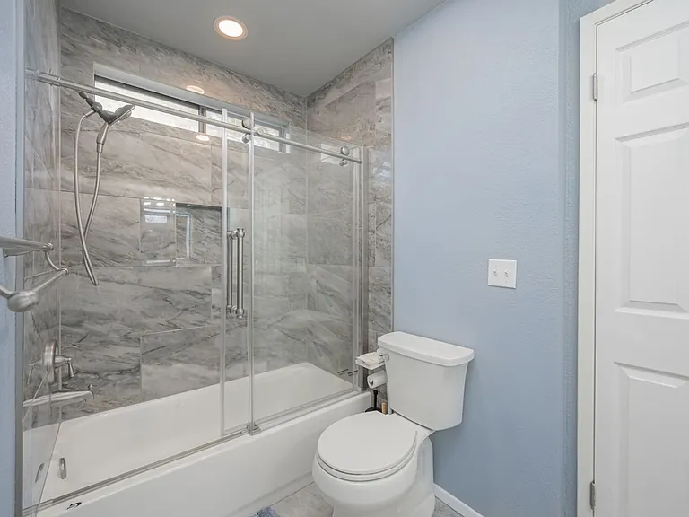 3791 Desert Marina Dr #109 — Photo 22