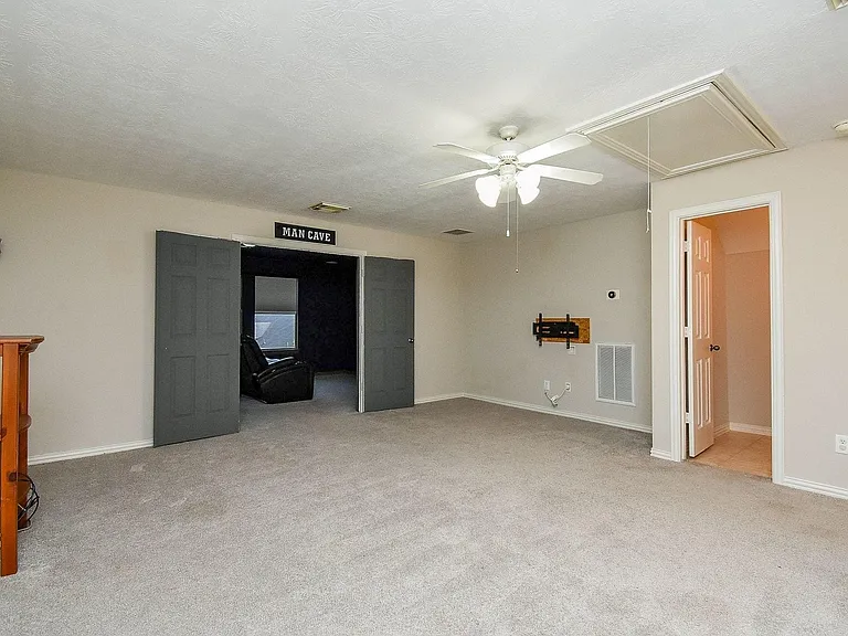 28026 Rusty Hawthorne Dr — Photo 17